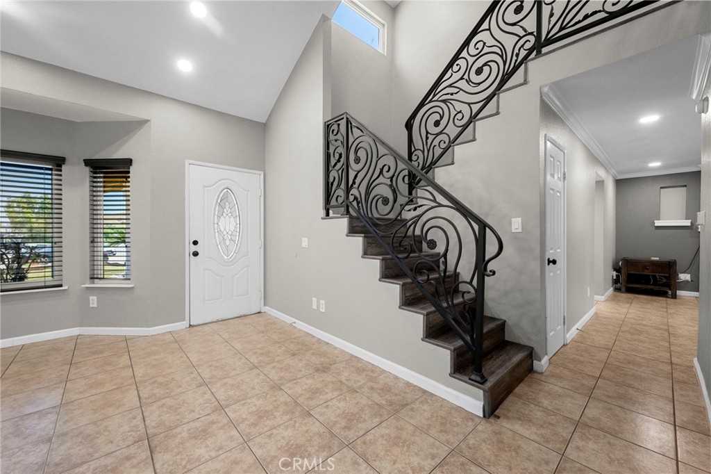 1568 Teton St.