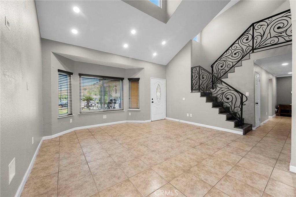 1568 Teton St.