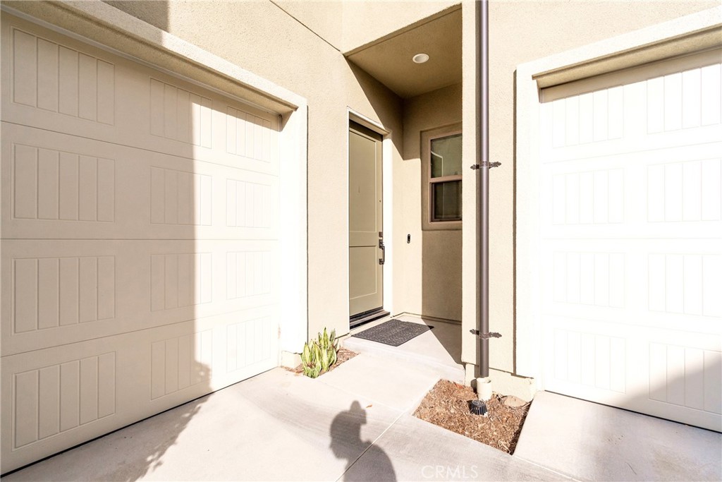 4247 #107 Horvath Street 107