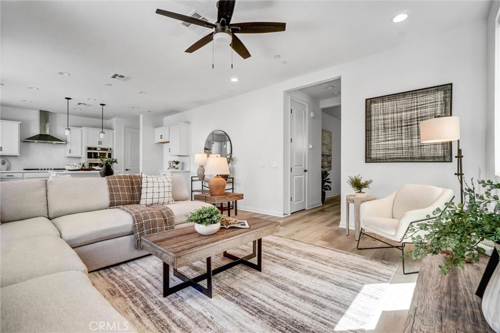 N/A - Residential Lease