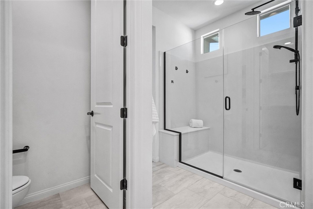 N/A - Residential Lease