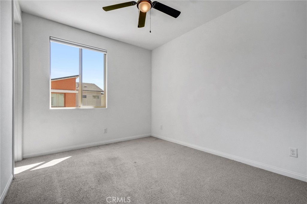 N/A - Residential Lease