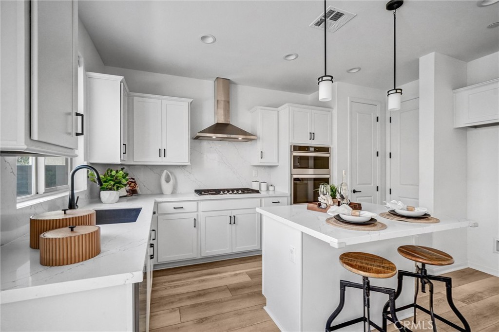 N/A - Residential Lease