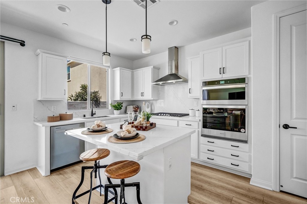 N/A - Residential Lease