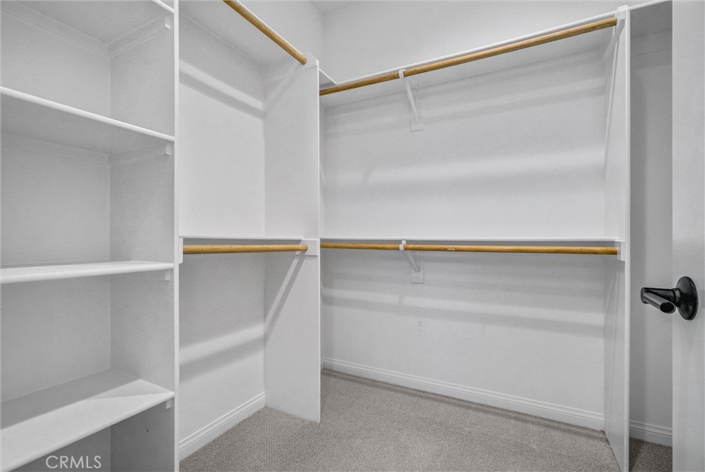 N/A - Residential Lease