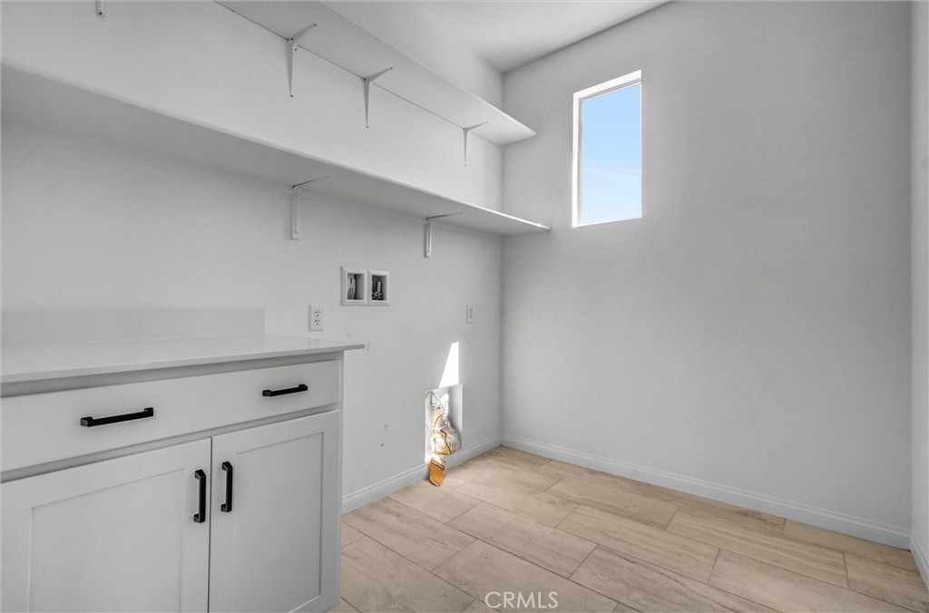 N/A - Residential Lease