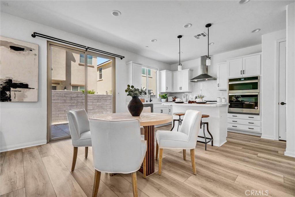 N/A - Residential Lease