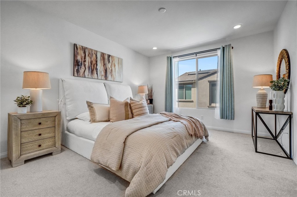 N/A - Residential Lease