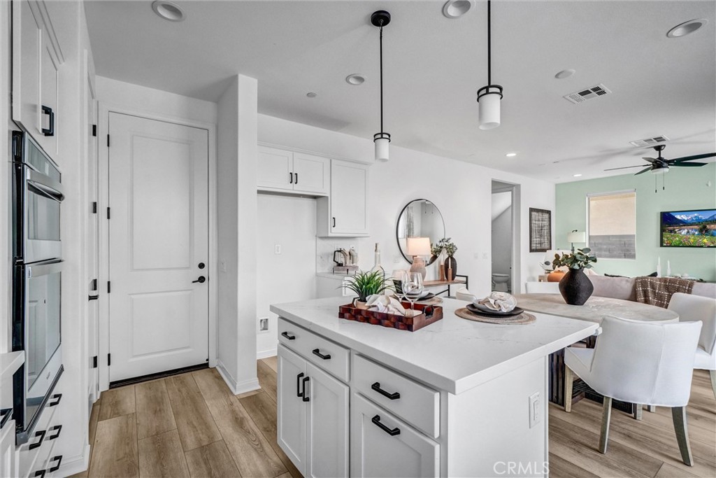 N/A - Residential Lease