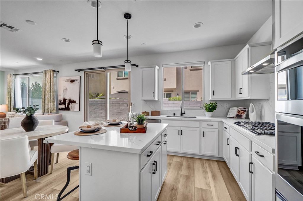 N/A - Residential Lease