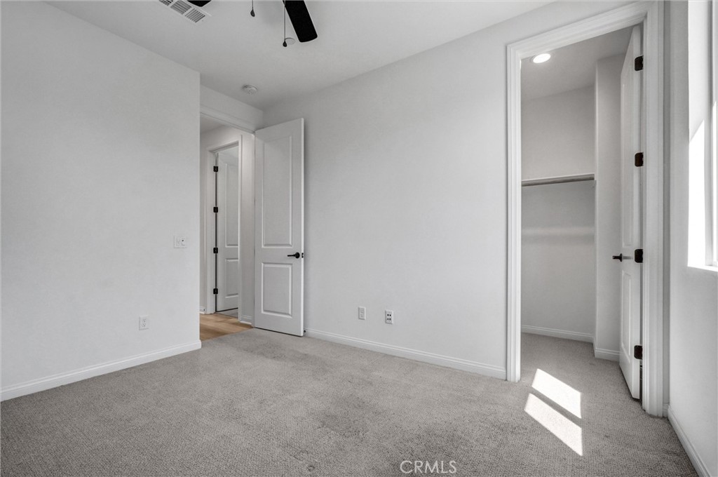 N/A - Residential Lease