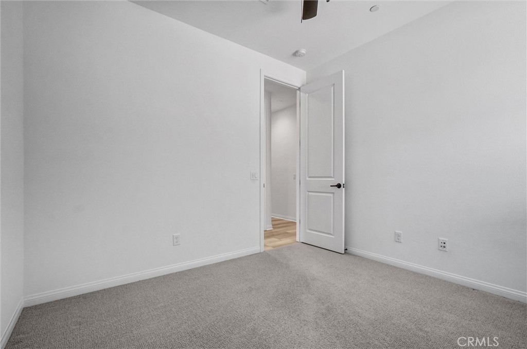 N/A - Residential Lease