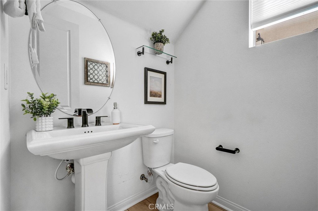 N/A - Residential Lease