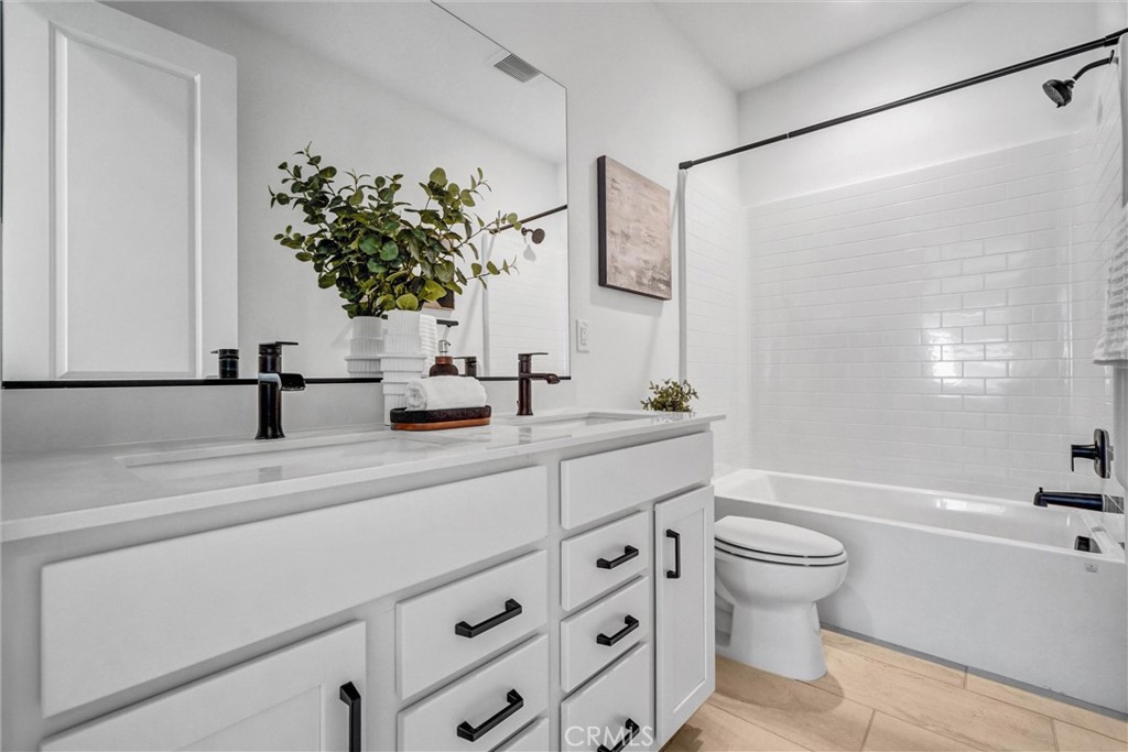 N/A - Residential Lease