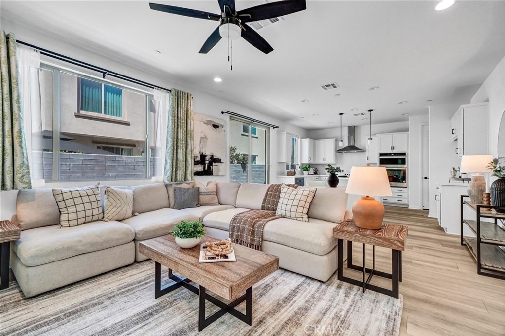 N/A - Residential Lease