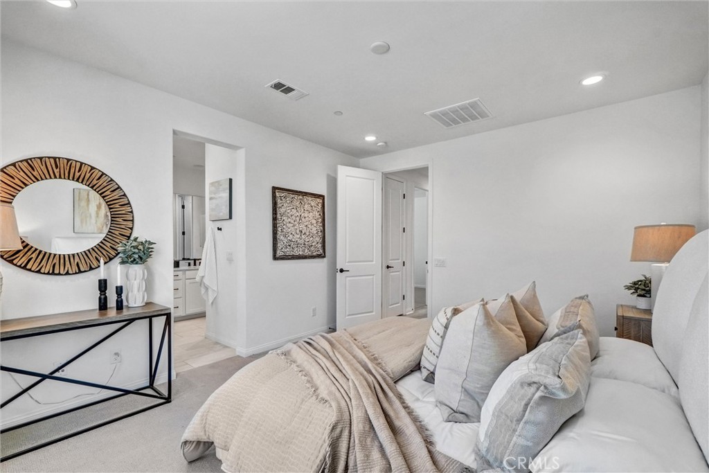 N/A - Residential Lease