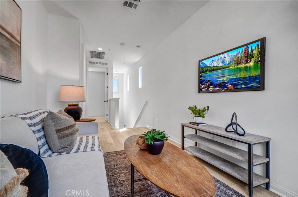 N/A - Residential Lease