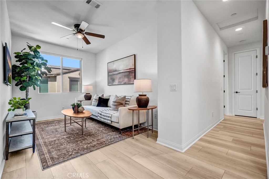 N/A - Residential Lease