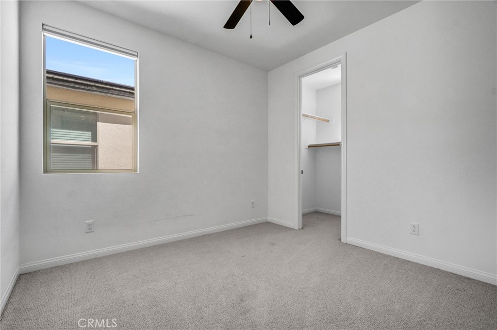 N/A - Residential Lease