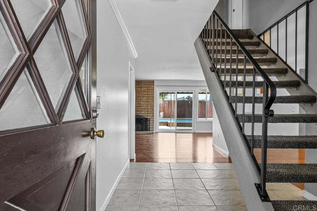 12443 Danes Road