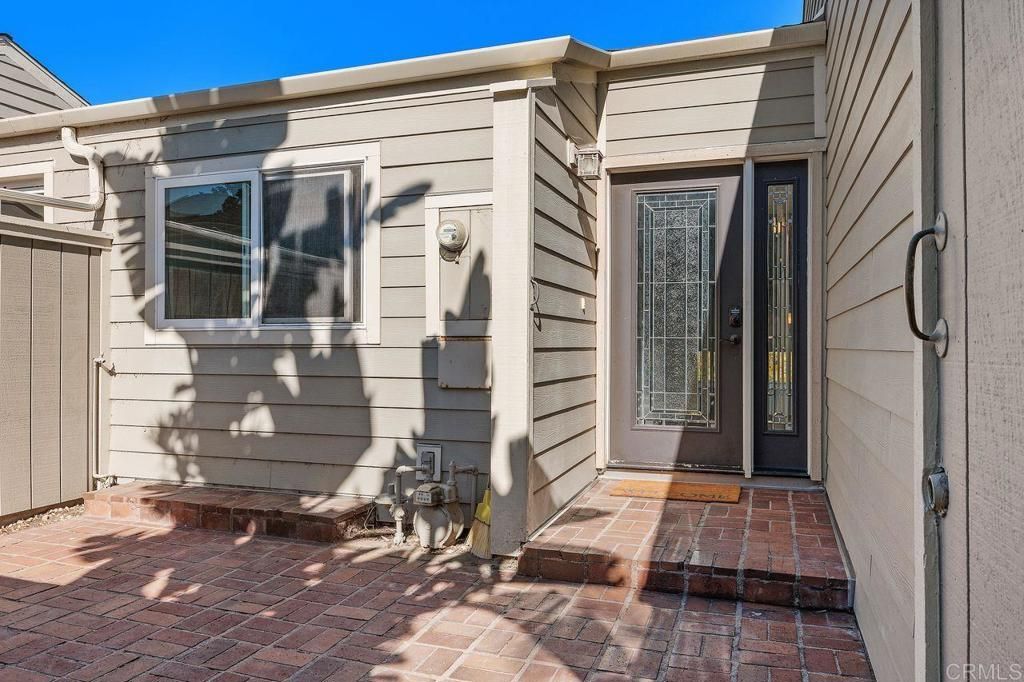 Photo of 1819 Milbank Rd. Rd, Encinitas, CA 92024 (MLS # NDP2602775)