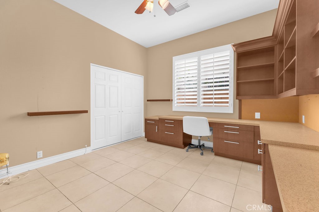Serenity Cove (33629) - Residential