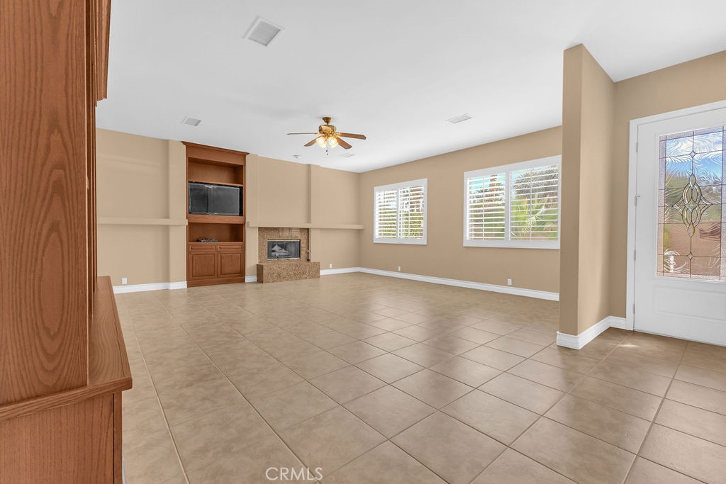 Serenity Cove (33629) - Residential