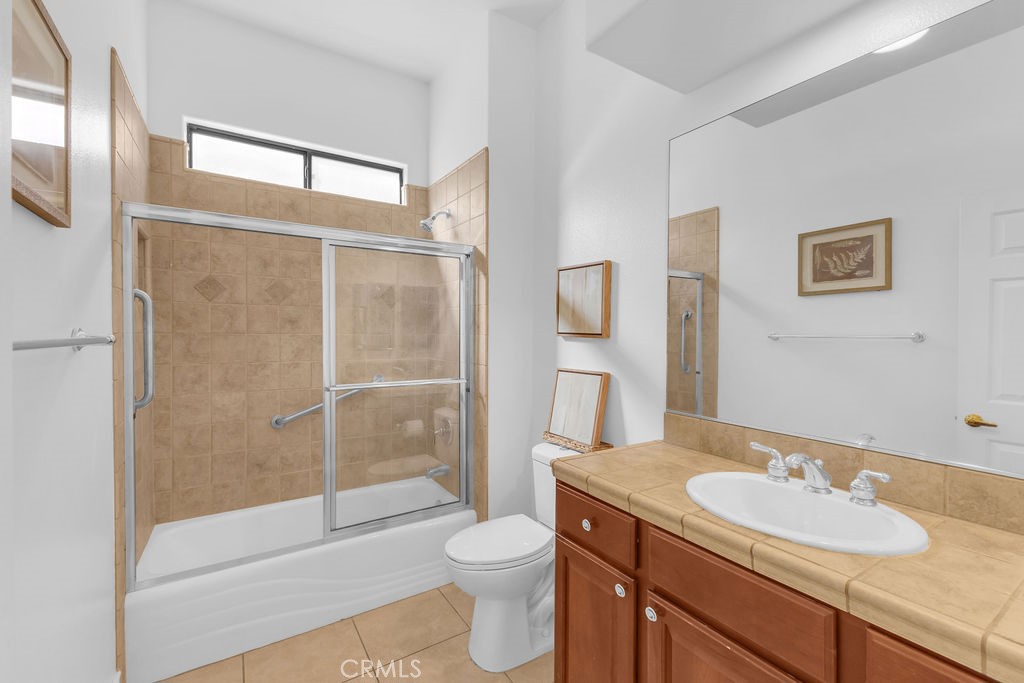 Serenity Cove (33629) - Residential