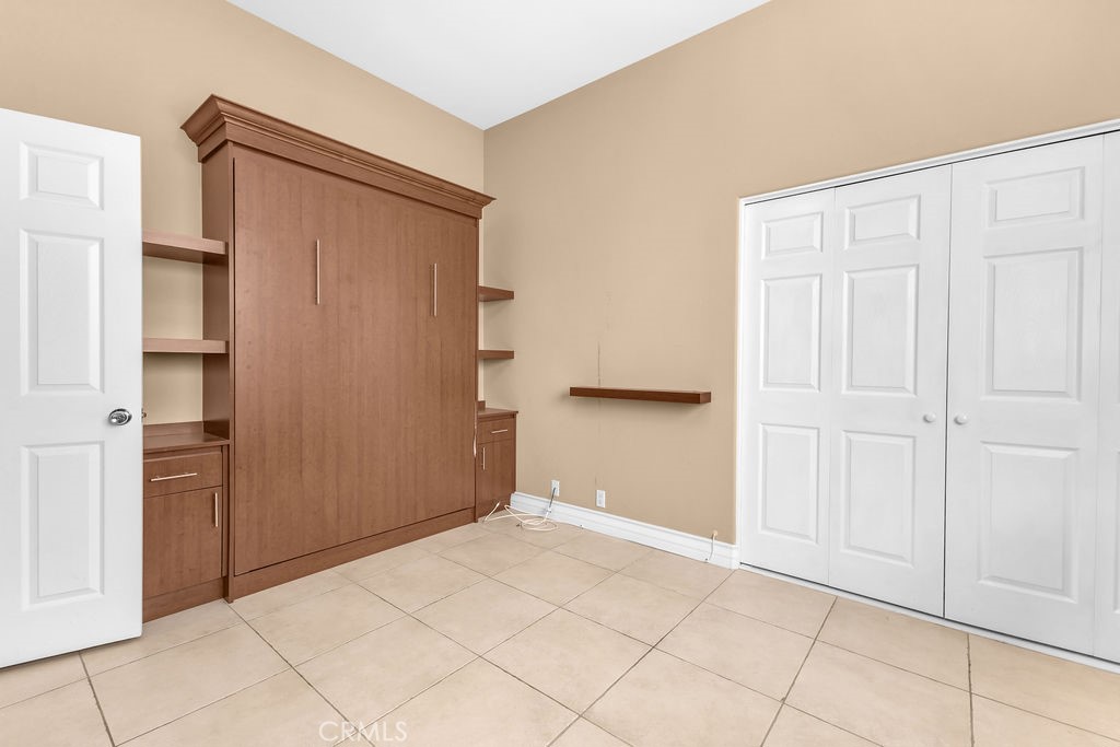 Serenity Cove (33629) - Residential