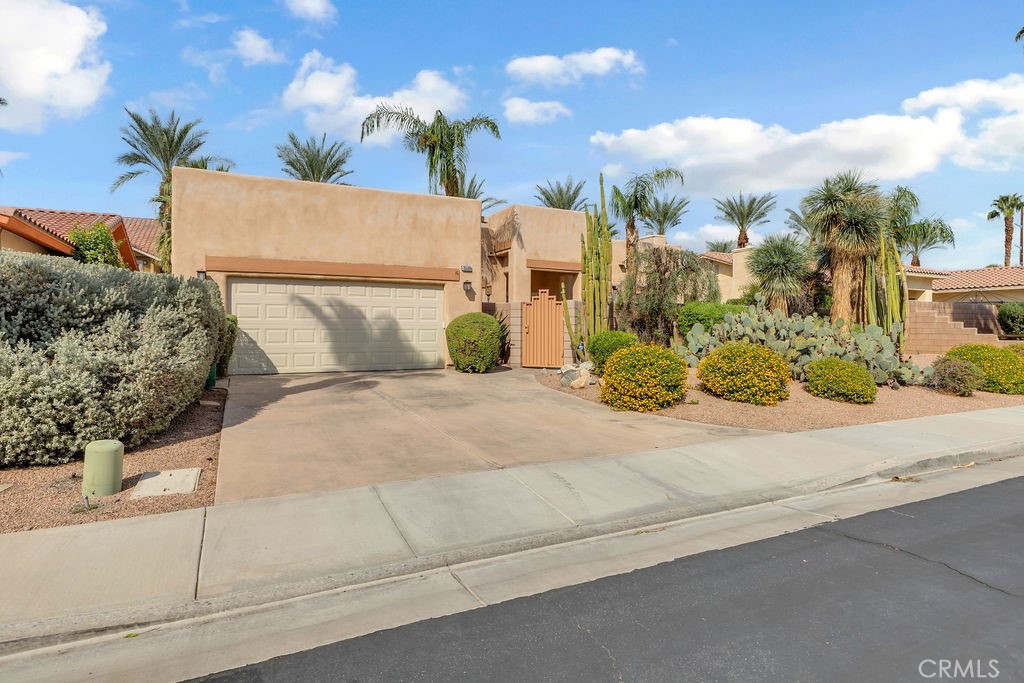 Serenity Cove (33629) - Residential