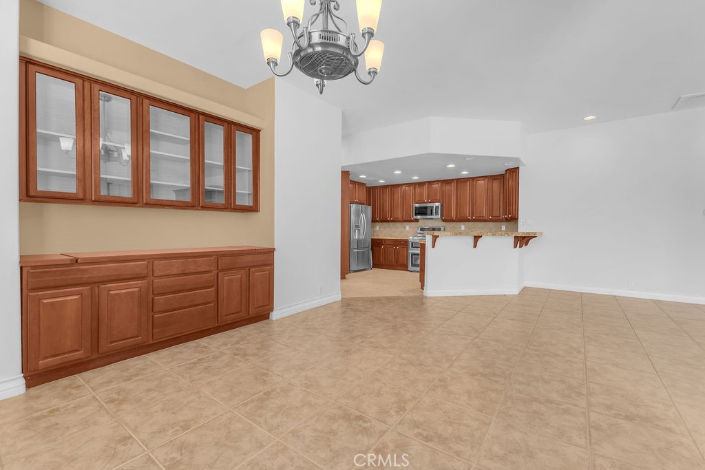Serenity Cove (33629) - Residential