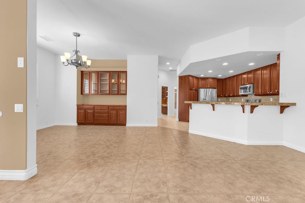Serenity Cove (33629) - Residential