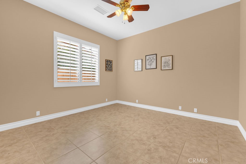 Serenity Cove (33629) - Residential