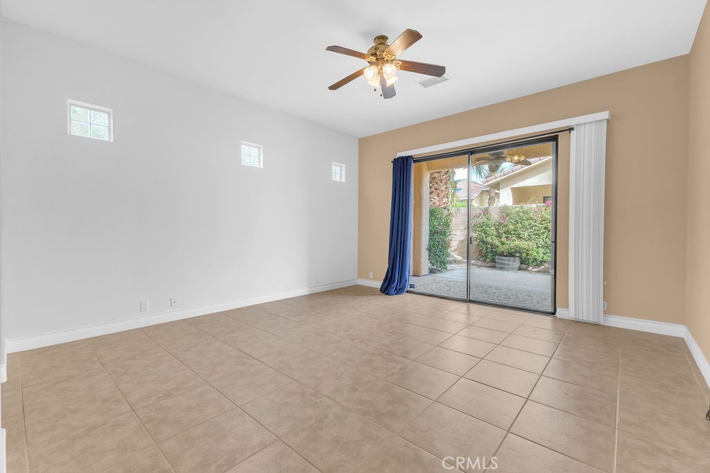 Serenity Cove (33629) - Residential
