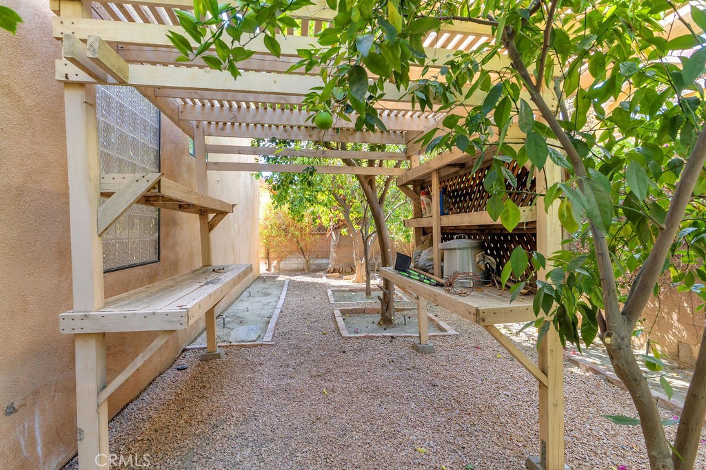 Serenity Cove (33629) - Residential