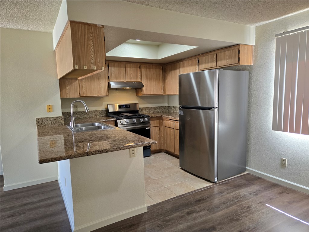 2624 W Porter Avenue 205