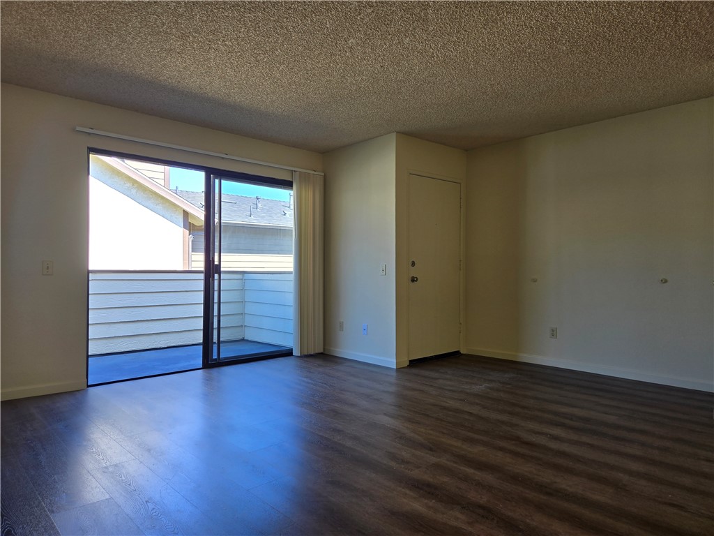 2624 W Porter Avenue 205