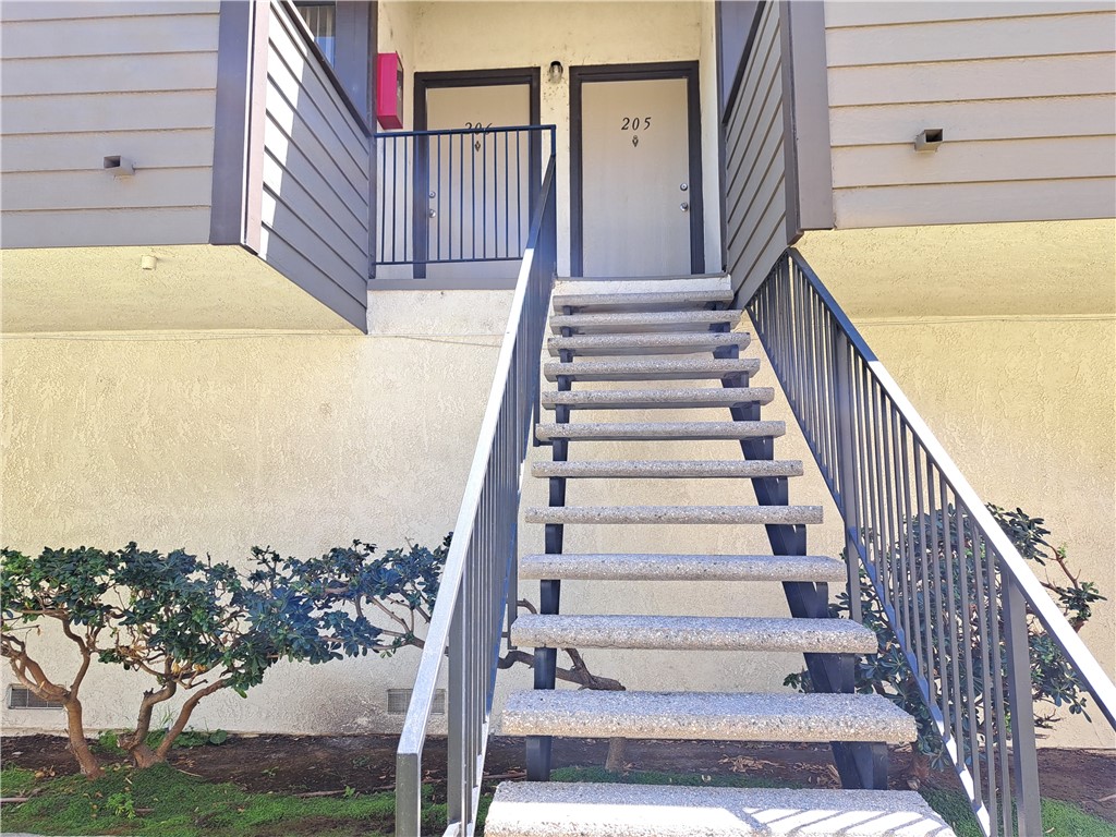 2624 W Porter Avenue 205