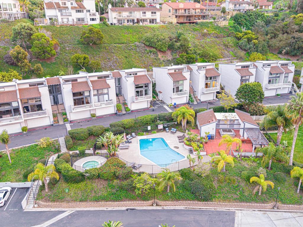 2403 La Costa Avenue A