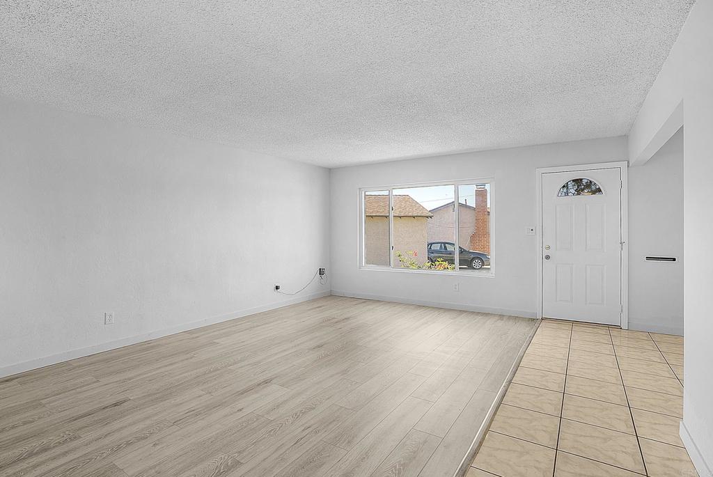 668 Kirtright st