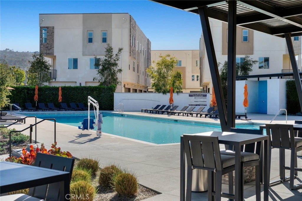 1457 W Longview Lane, San Pedro CA 90732