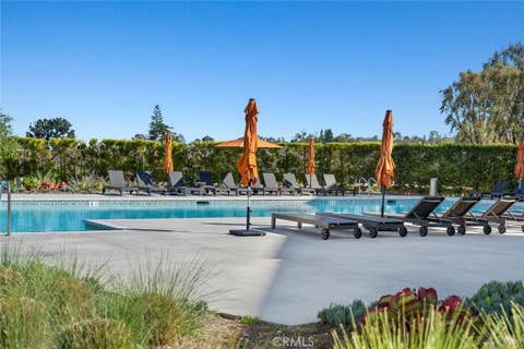 Photo of 1457 W Longview Lane, San Pedro, CA 90732 (MLS # SB26148022)