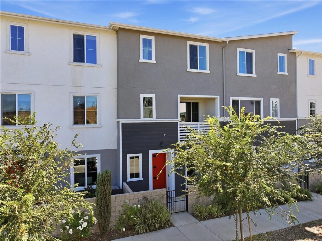 1457 W Longview Lane, San Pedro CA 90732