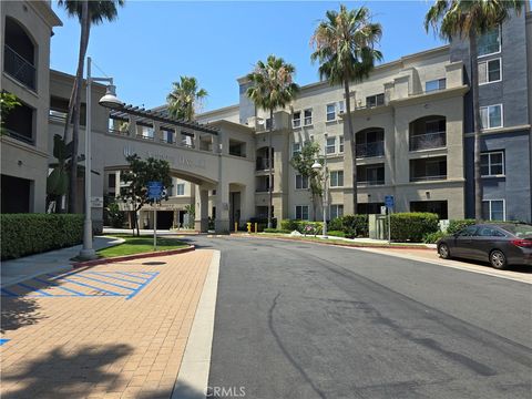 Photo of 2225 Scholarship, Irvine, CA 92612 (MLS # SB26075884)
