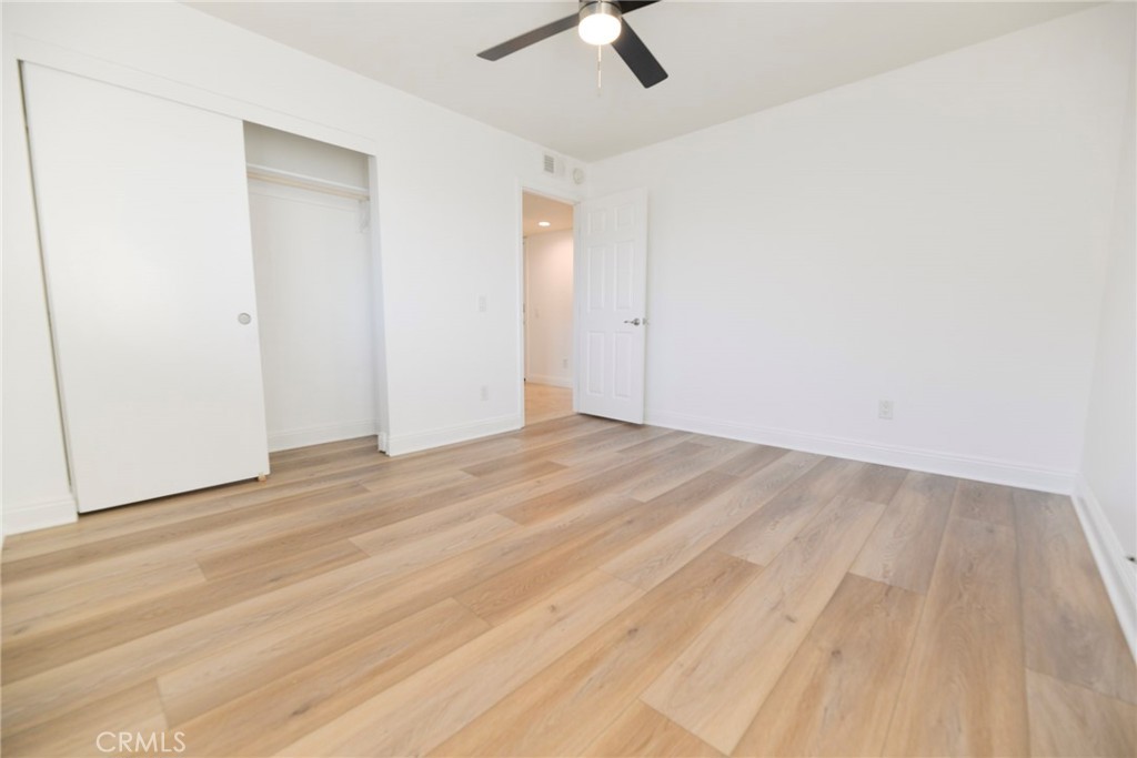 other - Residential Lease