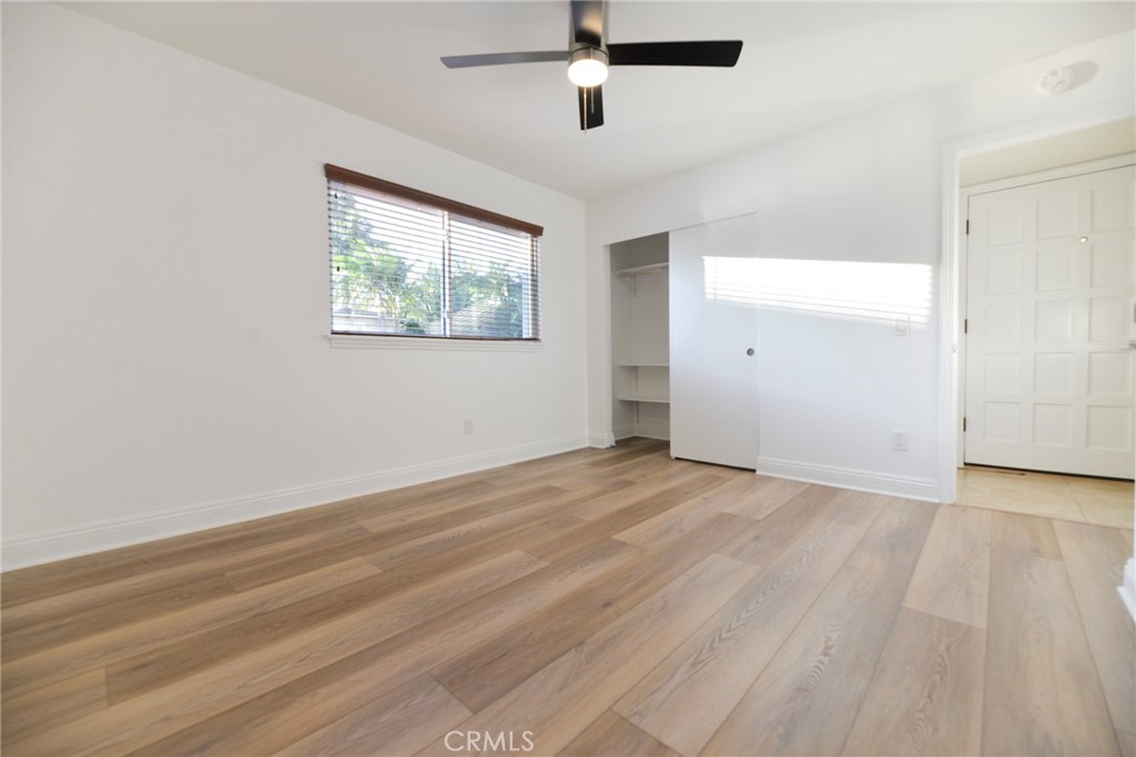 other - Residential Lease