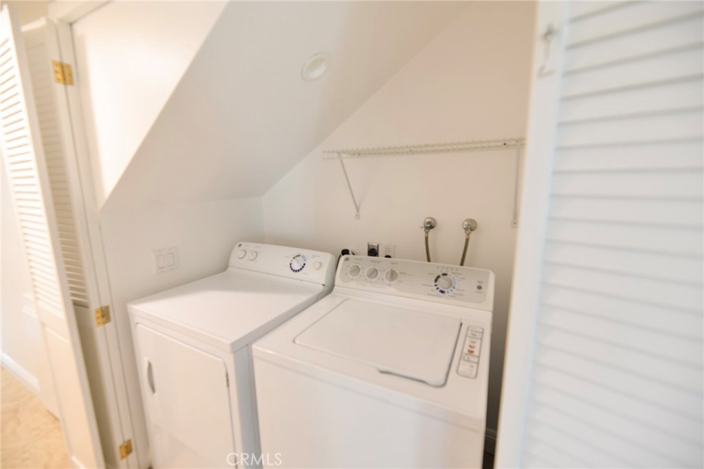 other - Residential Lease