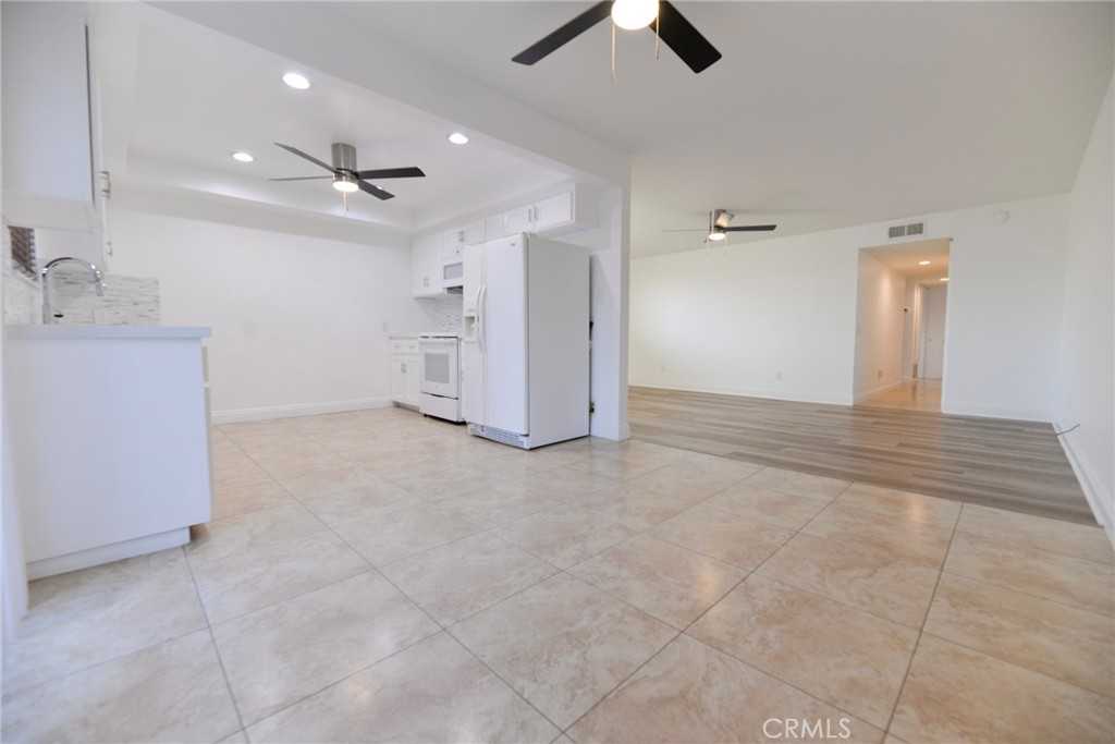 other - Residential Lease