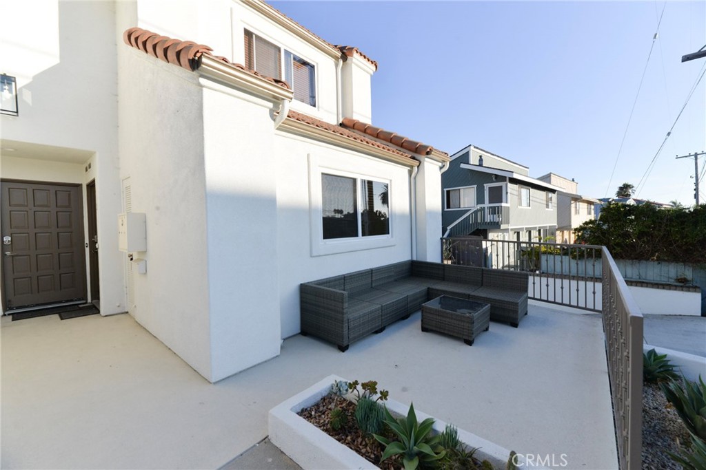 other - Residential Lease
