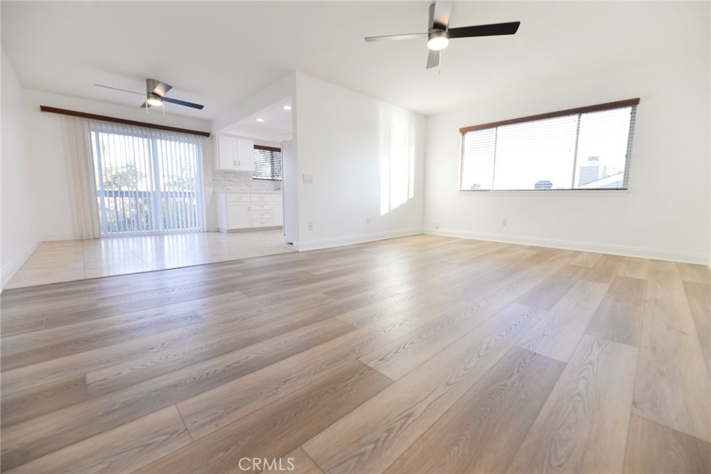 other - Residential Lease